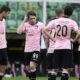 palermo squadra aprile 2015 ifa