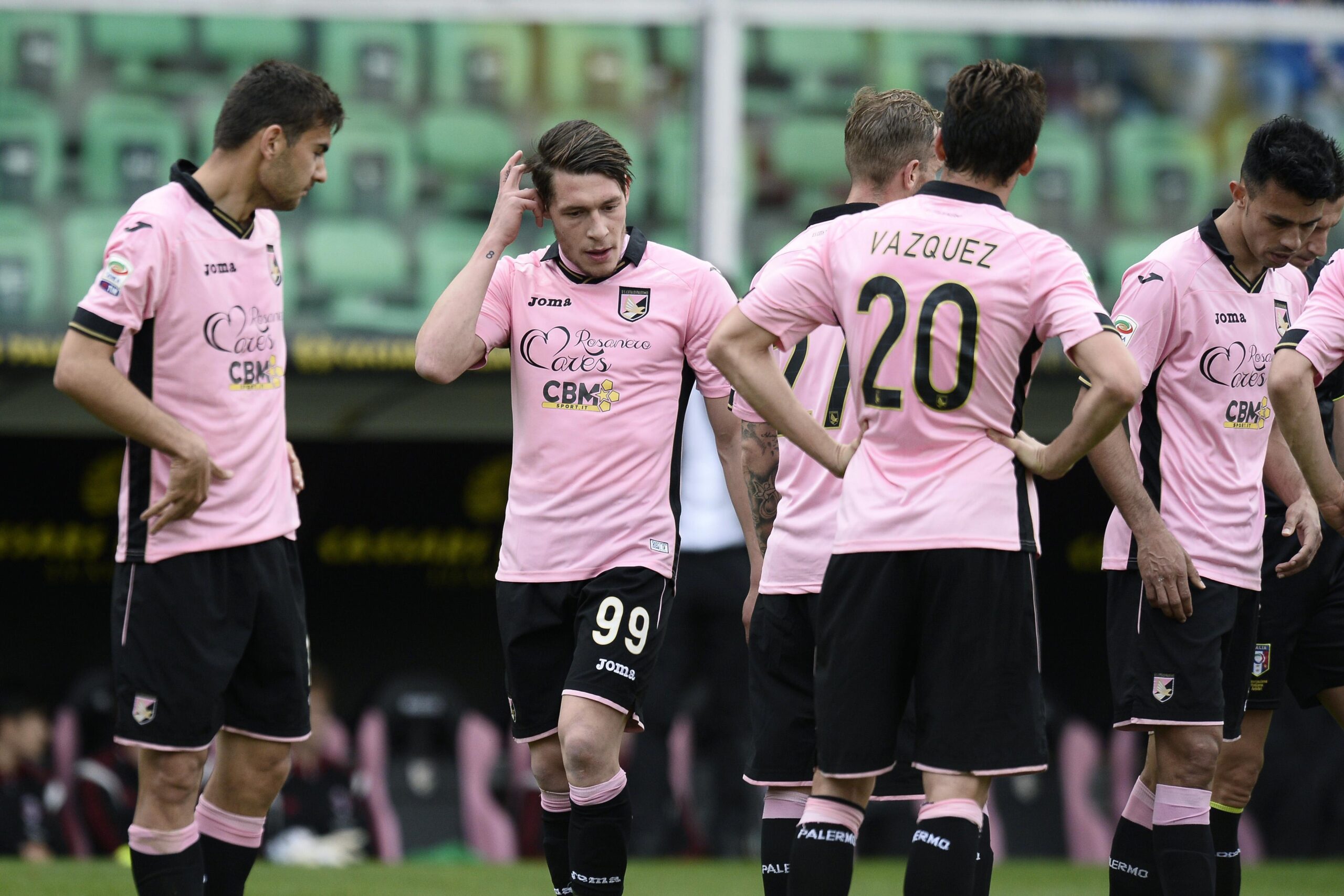 palermo squadra aprile 2015 ifa scaled