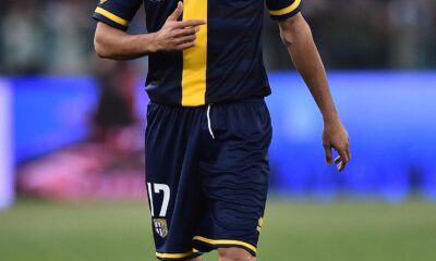 palladino parma away maggio 2015 ifa