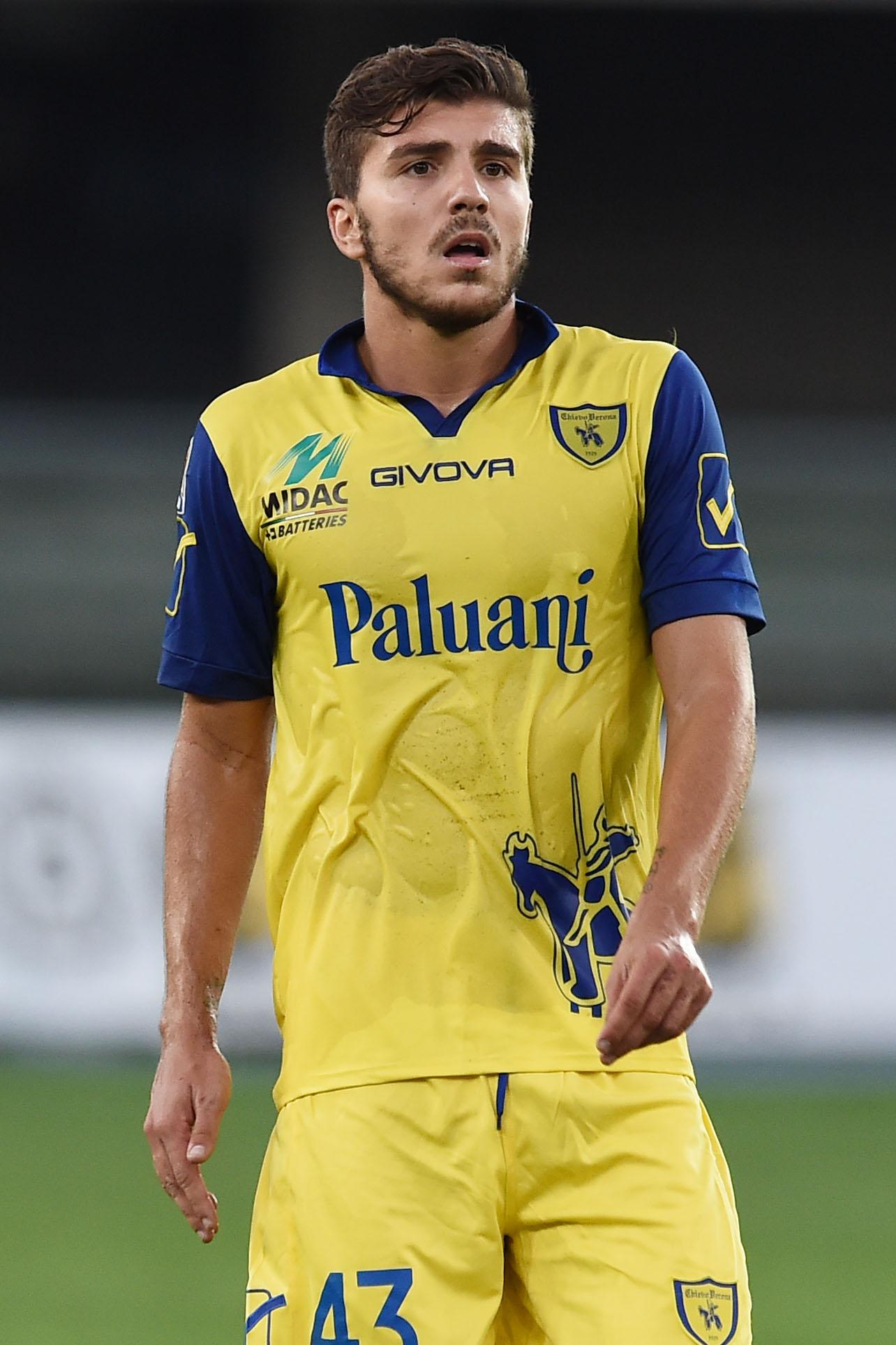 paloschi chievo agosto 2014 ifa