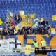 parma tifo febbraio 2014 ifa