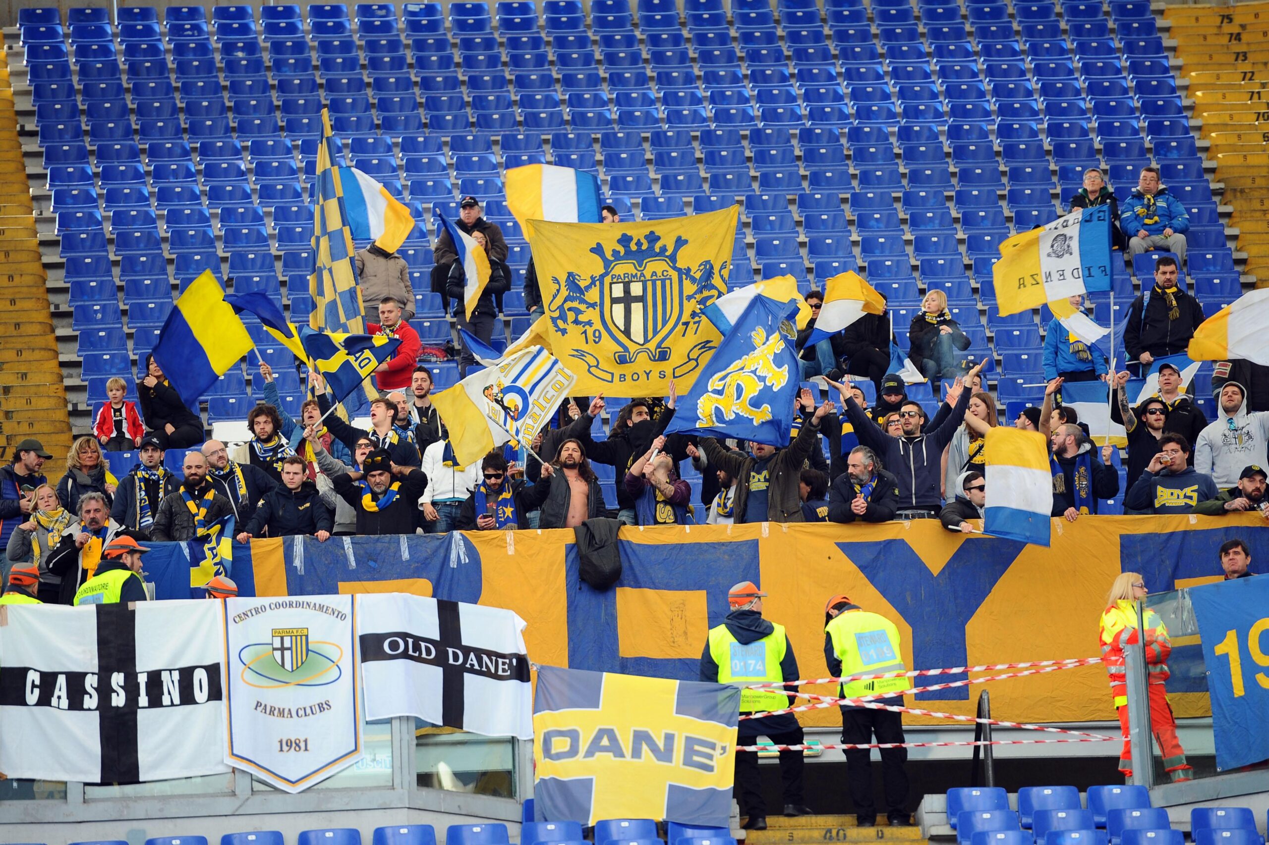 parma tifo febbraio 2014 ifa scaled