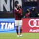 pazzini esulta milan gennaio 2015 ifa