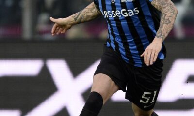 pinilla azione atalanta febbraio 2014 ifa