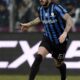 pinilla azione atalanta febbraio 2014 ifa