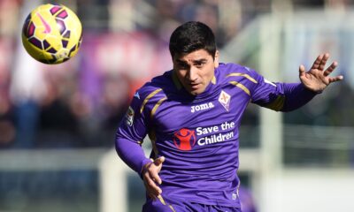 pizarro azione fiorentina febbraio 2015 ifa