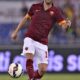 pjanic azione roma agosto 2014 ifa