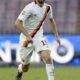 pjanic azione roma away novembre 2014 ifa