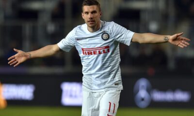 podolski inter away gennaio 2015 ifa