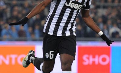 pogba esultanza juvenuts novembre 2014 ifa