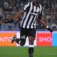 pogba esultanza juvenuts novembre 2014 ifa