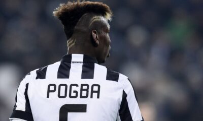 pogba spalle juventus febbraio 2015 ifa