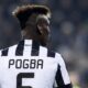 pogba spalle juventus febbraio 2015 ifa