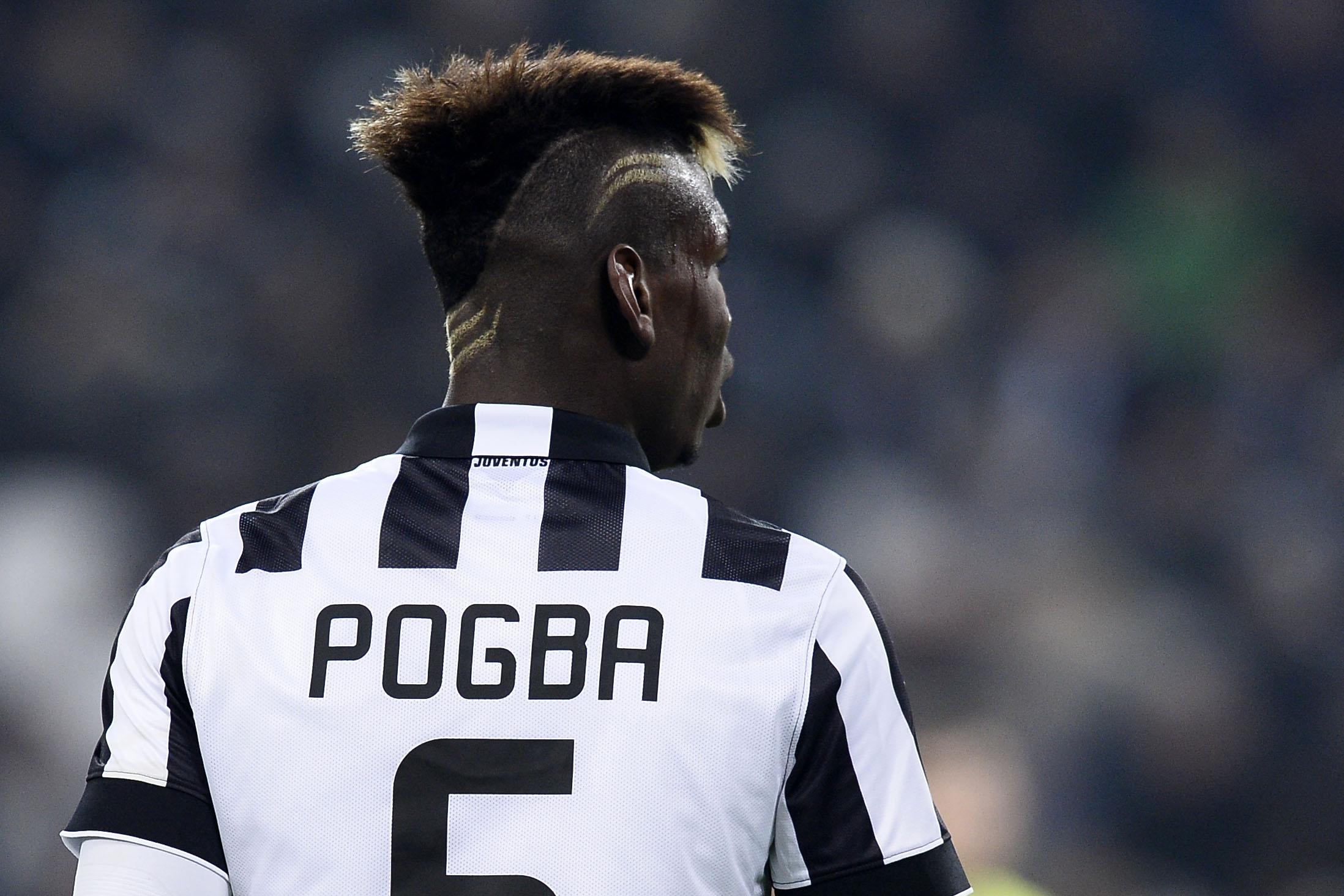 pogba spalle juventus febbraio 2015 ifa