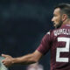 quagliarella spalle torino europa league agosto 2014 ifa