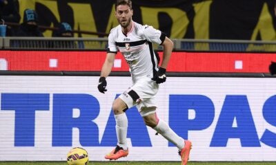 rispoli azione palermo away febbraio 2015 ifa