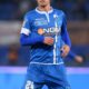 rugani empoli febbraio 2015 ifa