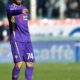 salah fiorentina febbraio 2015 ifa