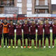 salernitana squadra agosto 2014 ifa