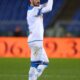 saponara empoli away gennaio 2015 ifa