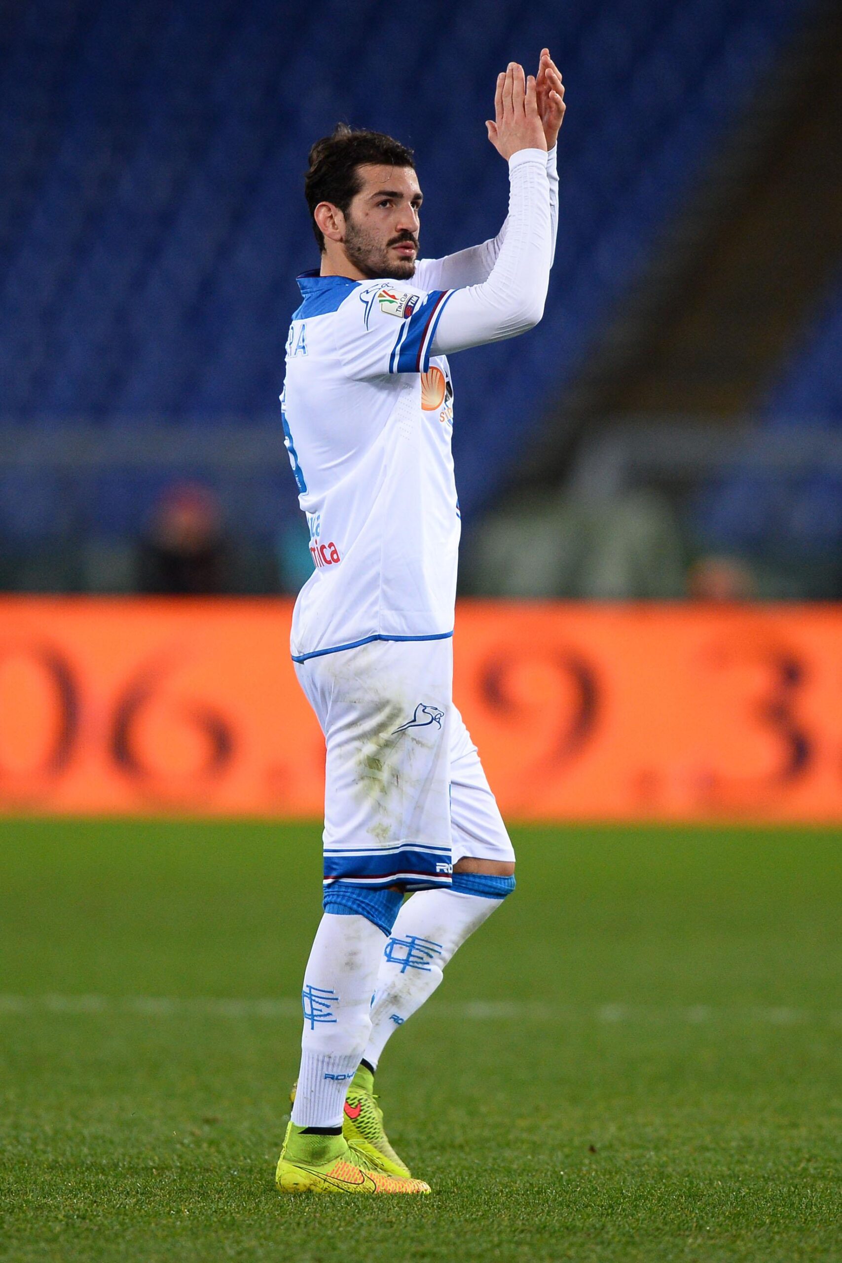 saponara empoli away gennaio 2015 ifa scaled