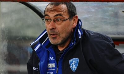 sarri empoli gennaio 2015 ifa