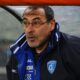 sarri empoli gennaio 2015 ifa