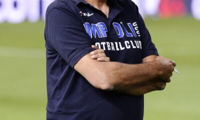 sarri empoli settembre 2014 ifa