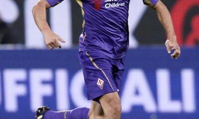 savic azione fiorentina novembre 2014 ifa