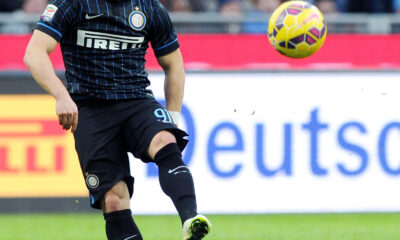 shaqiri azione inter gennaio 2015 ifa