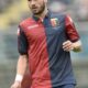 sturaro genoa luglio 2014 ifa