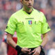 tagliavento arbitro dicembre 2014 ifa