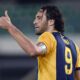 toni hellas verona agosto 2014 ifa