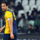 toni hellas verona gennaio 2015 ifa