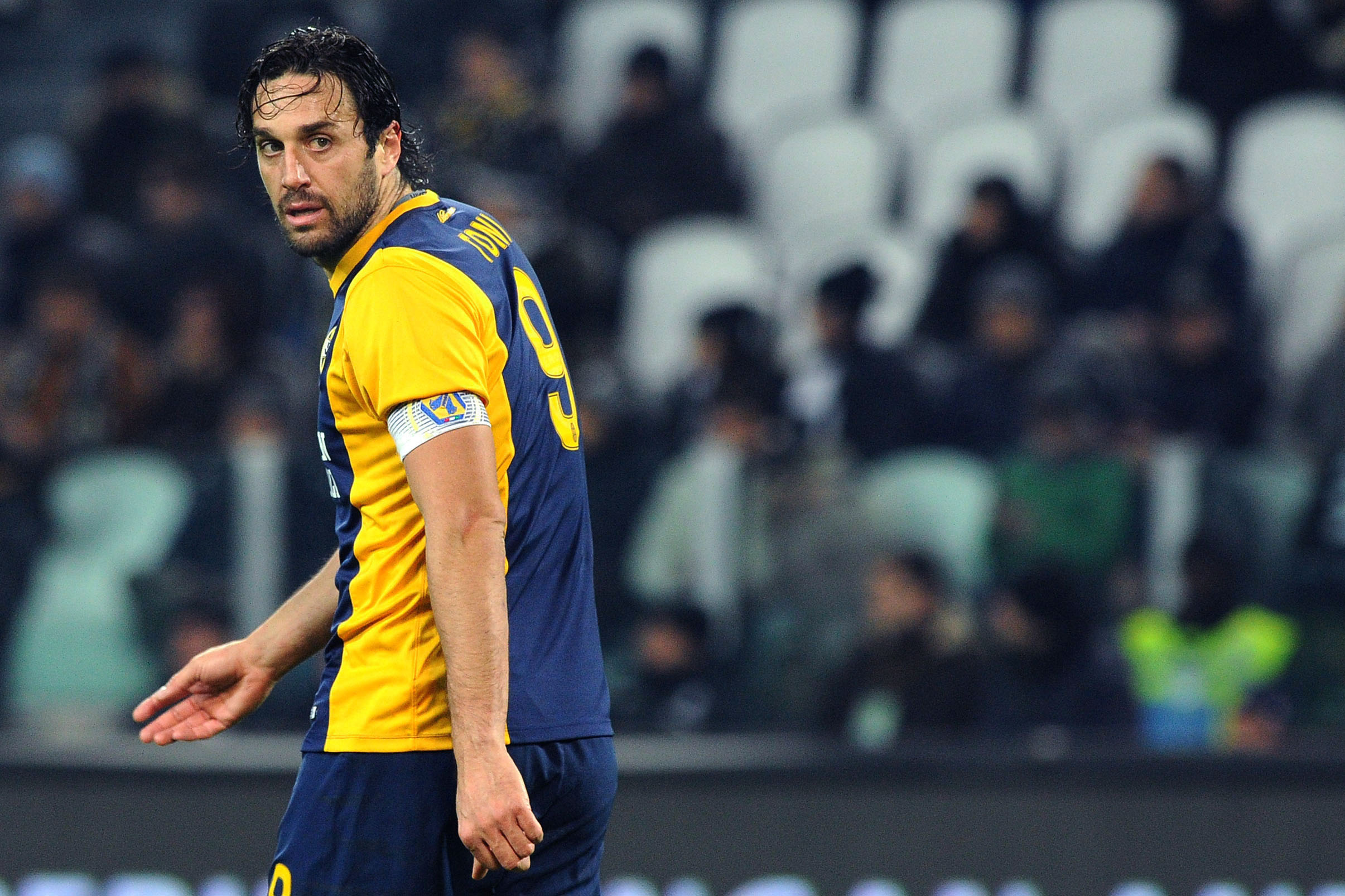 toni hellas verona gennaio 2015 ifa