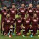 torino squadra europa league agosto 2014 ifa