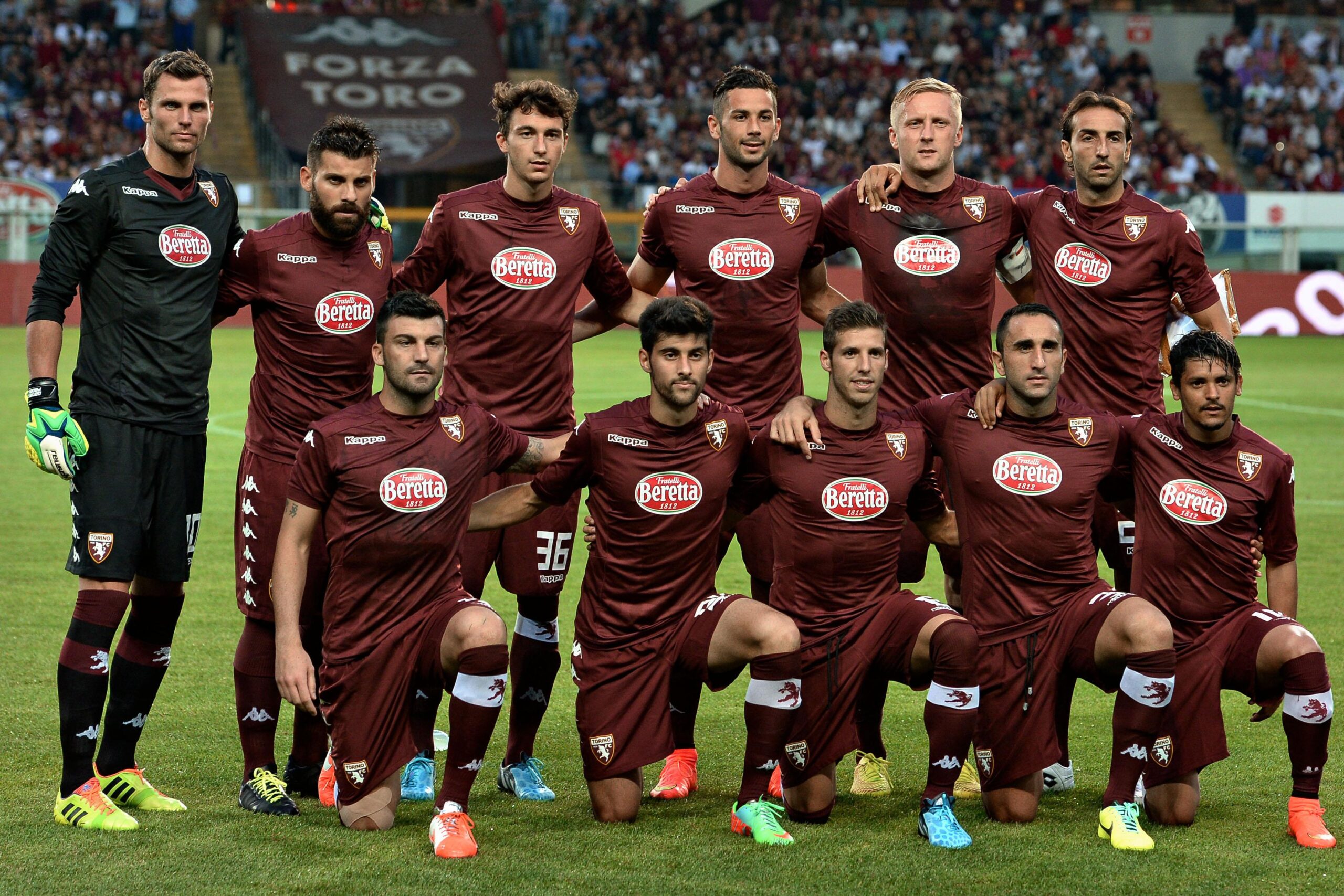 torino squadra europa league agosto 2014 ifa scaled