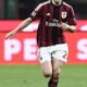 van ginkel azione milan febbraio 2015 ifa