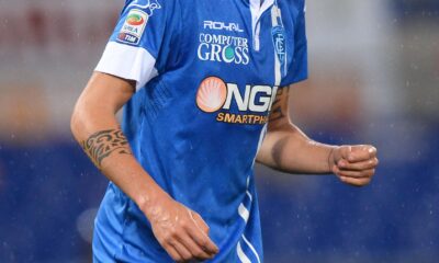 vecino empoli febbraio 2015 ifa