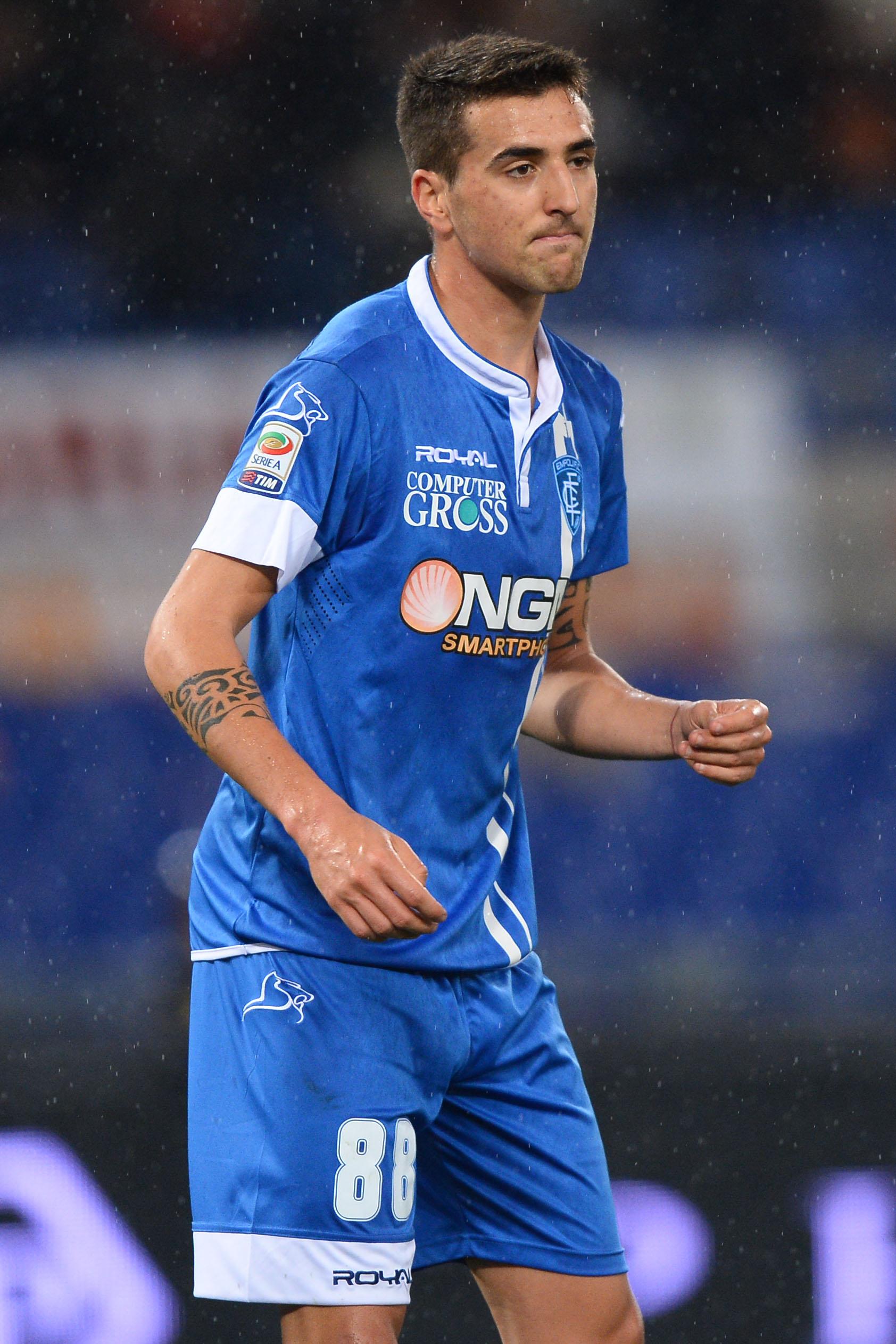 vecino empoli febbraio 2015 ifa