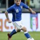 verratti azione italia marzo 2015 ifa