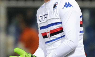 viviano sampdoria febbraio 2015 ifa