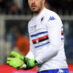 viviano sampdoria febbraio 2015 ifa