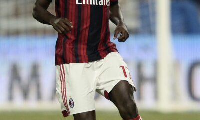 zapata azione milan agosto 2014 ifa