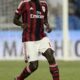 zapata azione milan agosto 2014 ifa