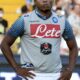 zuniga riscaldamento napoli agosto 2014 ifa