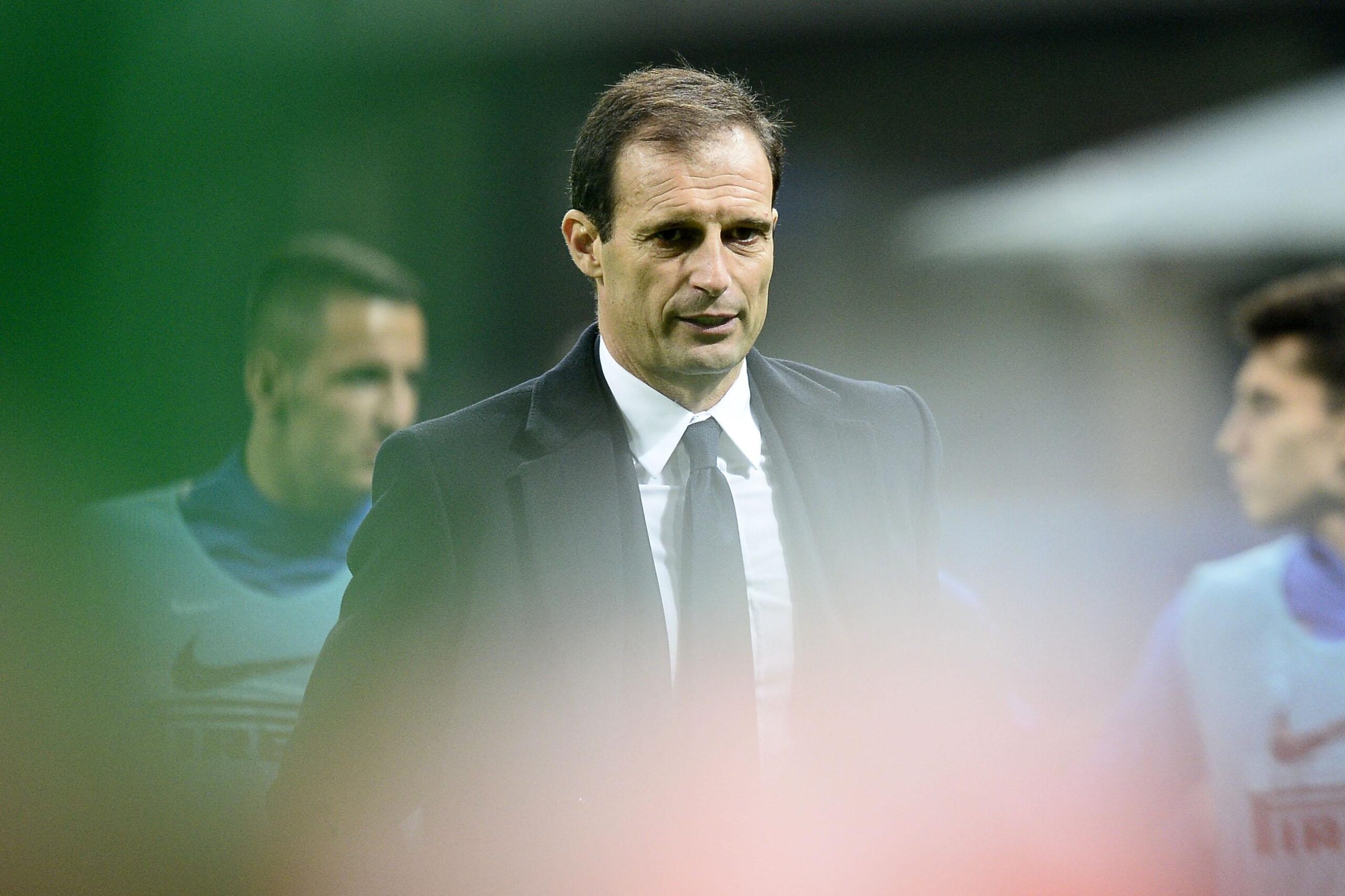 allegri bis juventus ottobre 2015 ifa scaled