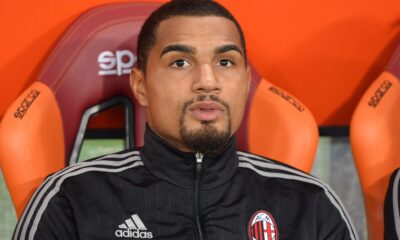 boateng panchina milan gennaio 2016 ifa