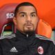 boateng panchina milan gennaio 2016 ifa