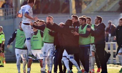 empoli away esultanza novembre 2015 ifa